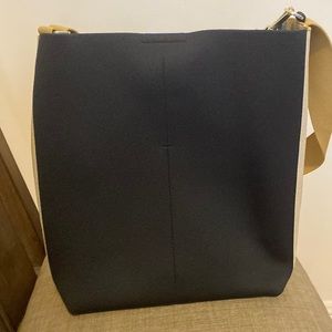 Rothy’s The Bucket Bag